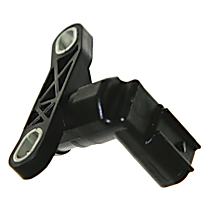 Crankshaft Position Sensor, 4 Cyl 2.0L - 
