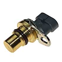 235-1576 Camshaft Position Sensor, Sold individually