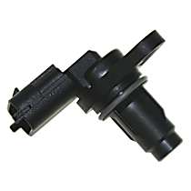 235-1577 Camshaft Position Sensor, Sold individually