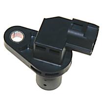 Camshaft Position Sensor, Sold individually, 4 Cyl 2.0L, Walker Products Camshaft Position Sensor - 