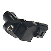 Crankshaft Position Sensor - 