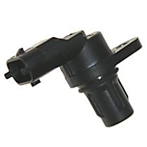 Camshaft Position Sensor, Sold individually, 4 Cyl 2.8L - 