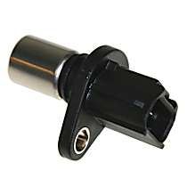 Crankshaft Position Sensor, 6 Cyl 3.0L - 