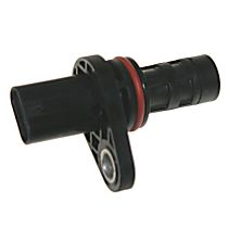 Crankshaft Position Sensor, 4 Cyl 2.0L - 
