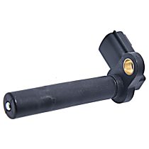 Crankshaft Position Sensor, Automatic Transaxle, 4 Cyl 2.0L - 