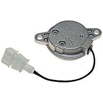Camshaft Position Sensor, Sold individually, 6 Cyl 2.9L - 