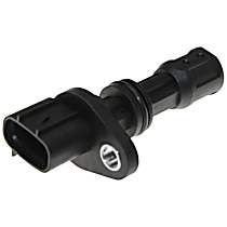 235-1609 Walker Products Crankshaft Position Sensor Crankshaft Position Sensor