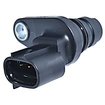 235-1621 Camshaft Position Sensor, Sold individually
