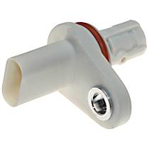 Camshaft Position Sensor, Turbocharged, With Oe# 55566932, Sold individually, 4 Cyl 1.4L - 