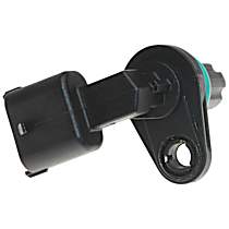 Camshaft Position Sensor, Sold individually, 4 Cyl 1.8L - 
