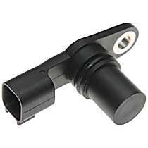235-1624 Camshaft Position Sensor, Sold Individually