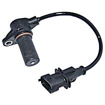 Crankshaft Position Sensor, 4 Cyl 2.8L - 