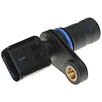 Crankshaft Position Sensor - 