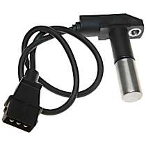 235-1634 Walker Products Crankshaft Position Sensor Crankshaft Position Sensor