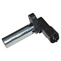 Crankshaft Position Sensor, 6 Cyl 3.6L - 