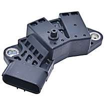 Crankshaft Position Sensor, 6 Cyl 3.5L - 