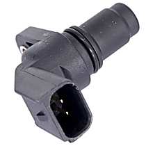 Camshaft Position Sensor, GAS, Sold individually, 4 Cyl 2.0L - 