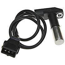 235-1650 Crankshaft Position Sensor