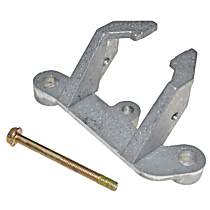 235-1653 Crankshaft Position Sensor