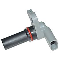 Camshaft Position Sensor, Sold individually, 6 Cyl 3.5L - 