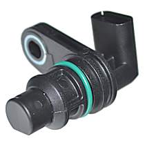 Crankshaft Position Sensor, 8 Cyl 5.7L - 