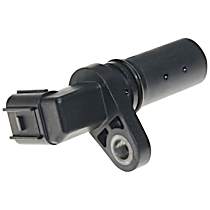 235-1671 Crankshaft Position Sensor