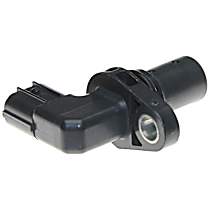235-1686 Camshaft Position Sensor, Sold individually