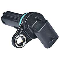 Crankshaft Position Sensor, 6 Cyl 3.6L - 