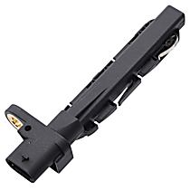235-1694 Crankshaft Position Sensor