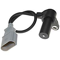Crankshaft Position Sensor - 
