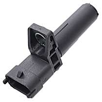 235-1713 Crankshaft Position Sensor