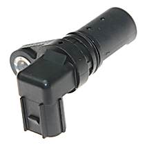 235-1716 Crankshaft Position Sensor