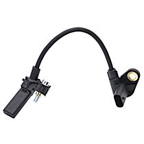 Crankshaft Position Sensor, 6 Cyl 3.0L - 