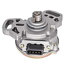 Camshaft Position Sensor, Sold individually, 4 Cyl 2.0L - 