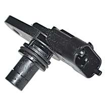 235-1752 Camshaft Position Sensor, 6.3L, 8Cyl, Sold Individually