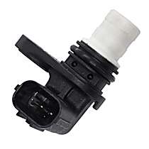 Crankshaft Position Sensor, 4 Cyl 2.0L - 