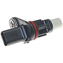 Crankshaft Position Sensor