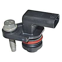 235-1770 Camshaft Position Sensor, Sold individually