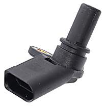 235-1829 Crankshaft Position Sensor