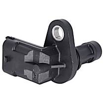 235-1861 Crankshaft Position Sensor