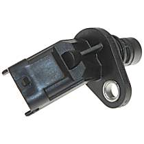 235-1866 Crankshaft Position Sensor