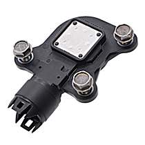 Camshaft Position Sensor, Front Of Cyl Head, Sold individually, 4 Cyl 1.6L - 