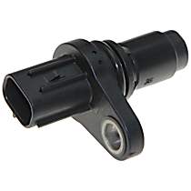 235-1872 Camshaft Position Sensor, Sold individually