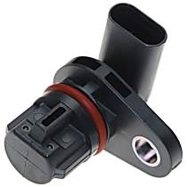 Camshaft Position Sensor, Sold individually, 8 Cyl 5.3L - 