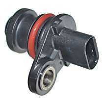 Camshaft Position Sensor, Turbocharged, With Oe# 12636947, Sold individually, 1.4L - 