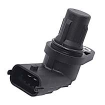 235-1907 Camshaft Position Sensor, Sold individually