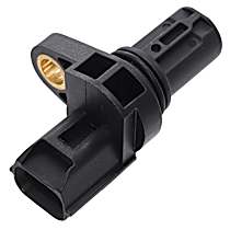 235-2019 Camshaft Position Sensor, 1.2L, 3Cyl, Sold Individually