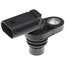 235-2052 Camshaft Position Sensor, Sold individually