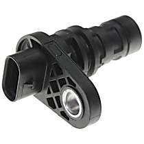 Crankshaft Position Sensor, 5 Cyl 2.5L - 