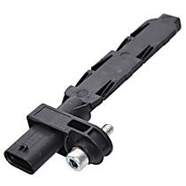 Crankshaft Position Sensor, 4 Cyl 2.0L - 